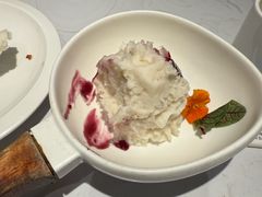 -北李·海肠捞饭·大连菜(望京凯德MALL店)