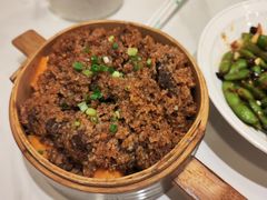 -有藕有鱼·湖北菜(唐家墩店)