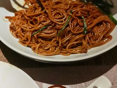 -梅花境(万科店)