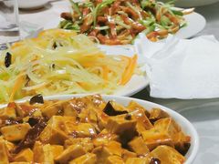 -如意农家院(胡关路店)