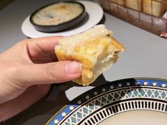-西堤牛排(北京国瑞店)