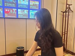 -唐宫足道·SPA·影院会馆(木渎店)