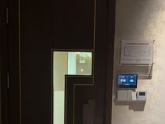 -华夏良子·足道SPA艾灸(铁道大厦店)