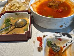 -旺顺阁·北京菜(北辰上品+)