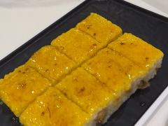 -凯鸽酒楼(振兴街店)