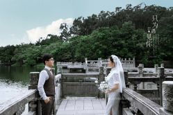 -花漾摄影优选工作室(东莞原创作品店)