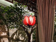 -老宁波1381餐厅(宏泰广场店)
