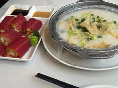 -隆昌海鲜酒家(南岸路店)