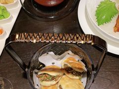 -甄御•海鲜新青岛菜(麦岛店)