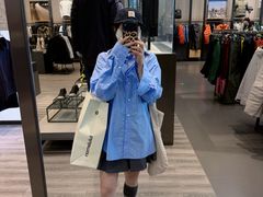 -比斯特上海购物村精品奥特莱斯