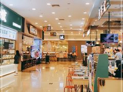 -濱寿司(高新伊藤店)