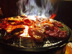 -隐家本格烧肉