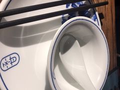 -听香·678茶铺(猛追湾店)