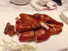 -楠火锅(仁恒梦中心店)