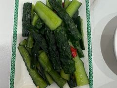 -华天延吉餐厅(西四总店)