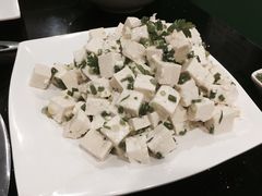 -筋头巴脑牛一锅(朝阳路总店)