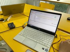 -乐博乐博少儿编程·机器人编程·信息学竞赛(杨浦五角场校区)