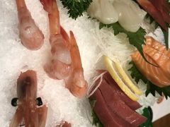-伟峰·枫寿司(东樾店)