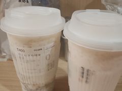 -重庆商社大厦