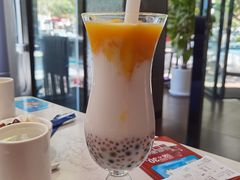-鹿港小镇(滨北店)