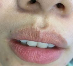 -韩美绣·骨相纹眉·洗眉美瞳线