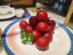 -点都德·毕德寮