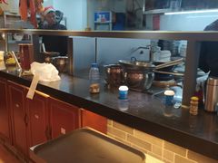 -肖记公安牛肉鱼杂馆· 省级非物质文化遗产(仁和路店)