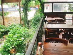 -宝翠花园餐厅(沙湖店)