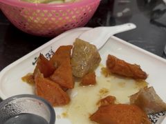 -官塘兄弟·潮汕牛肉店(官塘总店)