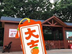 -英雄广场