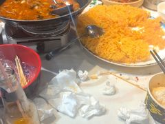 -老街鱼嘴巴(坡子街老店)