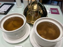 -老广酒楼(樱花店)