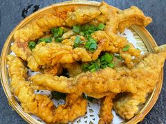 -四小区火锅·巷子里的重庆火锅(花照壁店)