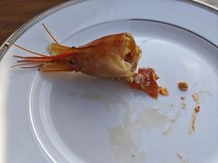 -茶人村·前滩江景雅宴(上海首店)