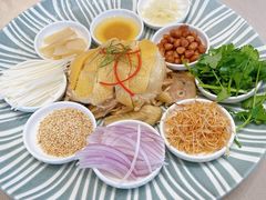 -顺味凤城·顺德菜专门店(九六广场店)