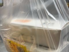 -鲍师傅糕点(江苏路店)