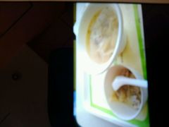 android_upload_pic-老乡鸡(宿州汴河路店)