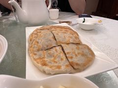 -那达慕蒙古风味酒楼