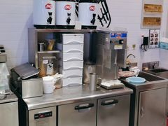 -DQ·蛋糕·冰淇淋(奥林匹克广场店)