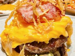 -农畉LONFOOD(万象天地店)