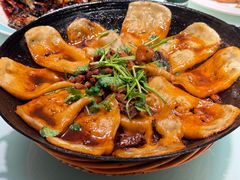 -廉厨干煸鸡·地标名菜(民富园店)