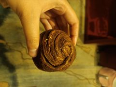 螺丝转-穆民食品(牛街店)