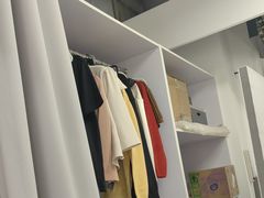 -方快PLUS照相馆(大上海时代广场店)