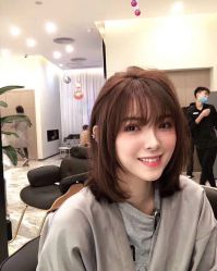 -ON STAR SALON