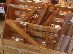 -味多美蛋糕(灯市口店)