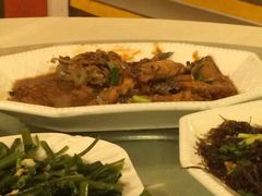 iphone_upload_pic-沈家门海鲜夜排档(东港店)