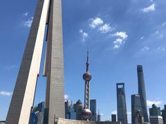 -上海市外滩历史纪念馆