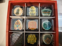 -双合成(水西关店)