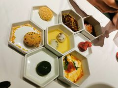 -民国红公馆·秦淮八艳(夫子庙店)