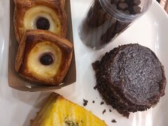 -味多美蛋糕(潘家园店)